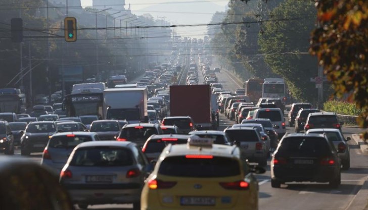 Хотелиери печелят от дългия уикенд, климатолог обеща циганско лято до 8 ноември