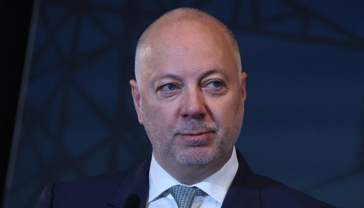 Премиерът призова за стабилно парламентарно мнозинство вместо предсрочен вот през февруари Премиерът призова за стабилно парламентарно мнозинство вместо предсрочен вот през февруари