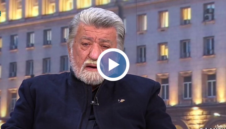 Бившият министър на културата критикува опозицията за загубените четири години