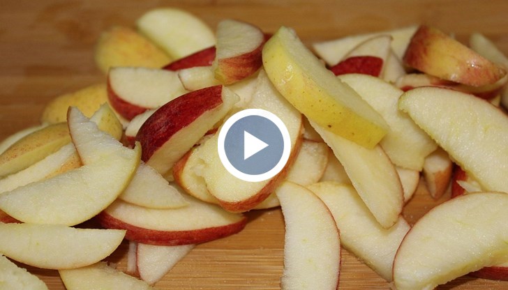 Тази идея се прилага в училищата в Германия, САЩ и Канада