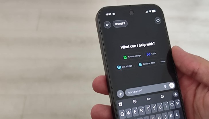 Нови изследвания разкриват тревожна склонност на AI чатботовете да се съгласяват дори с нелогични медицински заявки