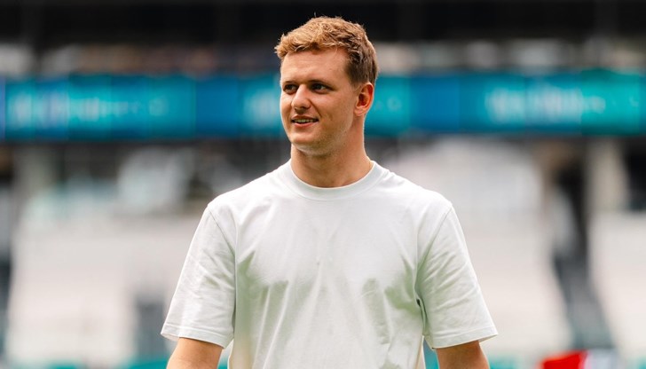 Жената е подала жалба две години след инцидента и била уволнена от семейството