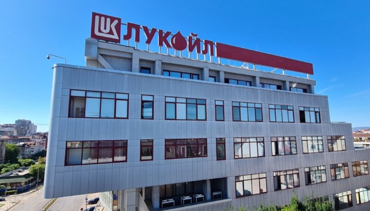 ДАНС получава решаваща дума при евентуална продажба на рафинерията