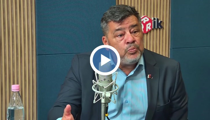 Адвокатът от "Правосъдие за всеки" говори за корупцията и скандала с подкупите на екипа на Роби Уилямс