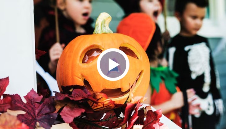 Йордан Миленов смята, че противопоставянето с Деня на народните будители е изкуствено