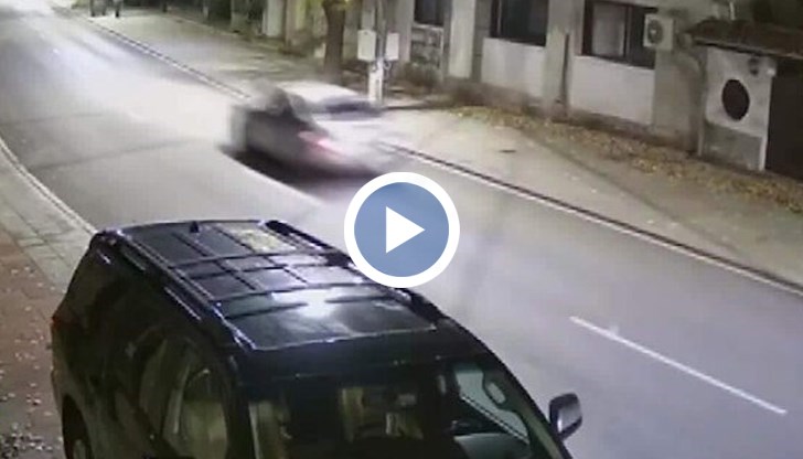 Експерт предупреди родителите да не избират автошкола по цена