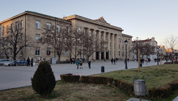 Мъжът е оправдан по незаконно обвинение за шофиране след употреба на наркотици Мъжът е оправдан по незаконно обвинение за шофиране след употреба на наркотици