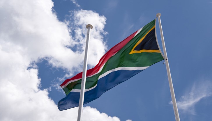 Режимът важи за краткосрочни посещения до 90 дни Режимът важи за краткосрочни посещения до 90 дни