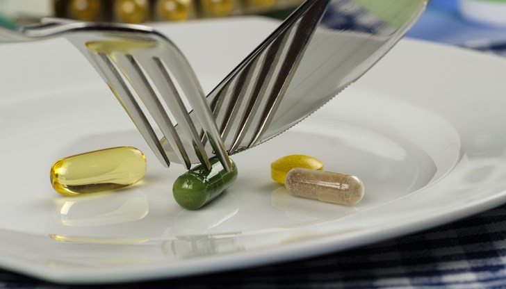 Коментар на д-р Татяна Овчарова