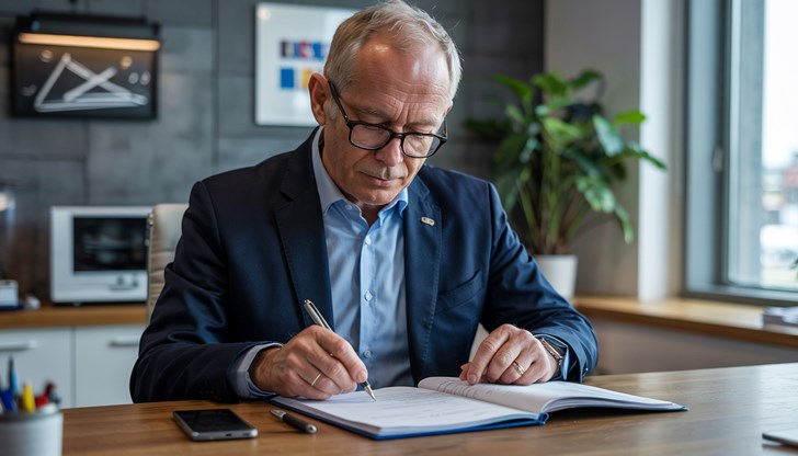 Правото на обезщетение възниква при трудов договор и внесени осигуровки за общо заболяване Правото на обезщетение възниква при трудов договор и внесени осигуровки за общо заболяване