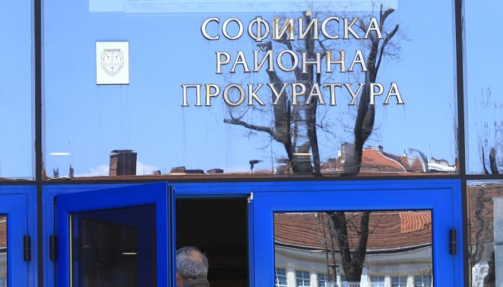 Десетки българи са паднали жертва на схемата с фалшиви резервации за лятна почивка