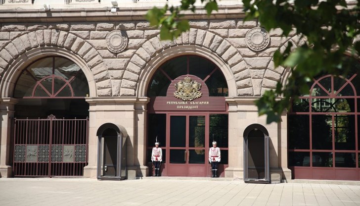 "ТОП – Диагностика" оспорва решение за доставка на медицинска апаратура "ТОП – Диагностика" оспорва решение за доставка на медицинска апаратура