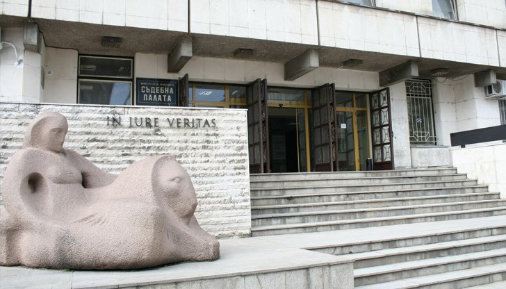 Момчето вече е под надзор на родителите след искане на адвокат Методи Лалов