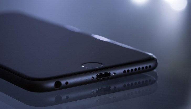 Експерти обясняват как тази промяна може да подобри ежедневието ни