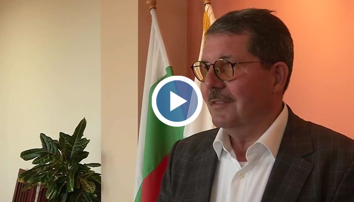 Идеите целят спестяване на стотици милиони левове от бюджета за 2026 година и предизвикват реакции от синдикати и местната власт