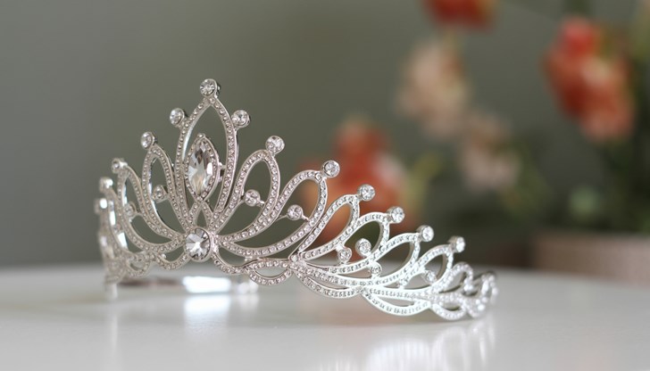 След скандала с изборите организаторите открили манипулирани харесвания в онлайн гласуването