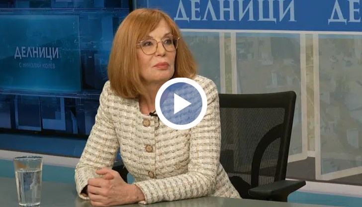 Подписката на "Дойран 2025" ще бъде внесена в парламента утре, срокът за обработка е два месеца