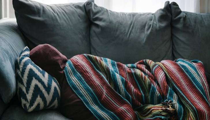 Изследване показва как моделите на съня влияят върху настроението, функциите на мозъка и дългосрочното здраве Изследване показва как моделите на съня влияят върху настроението, функциите на мозъка и дългосрочното здраве