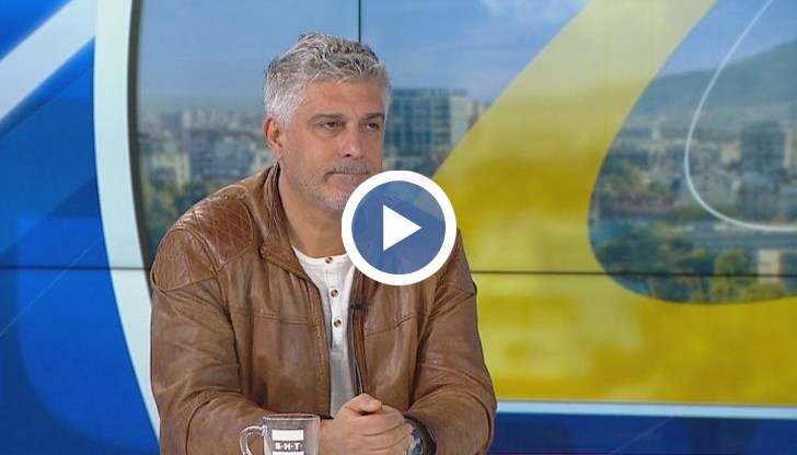 Психологът обвини възрастните и политиците за "фалшивата зрялост" у децата