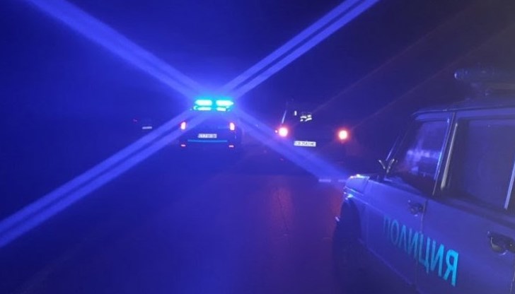 Мъжът е издъхнал в линейката на път за болницата в Пловдив