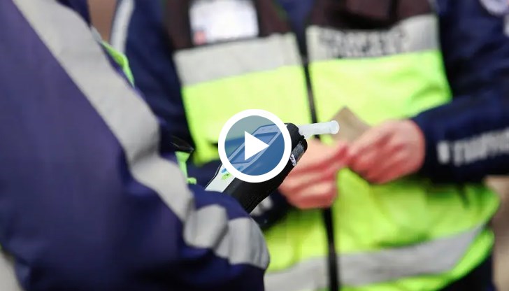 Демонстрацията е днес от 16:00 часа пред Народното събрание в София