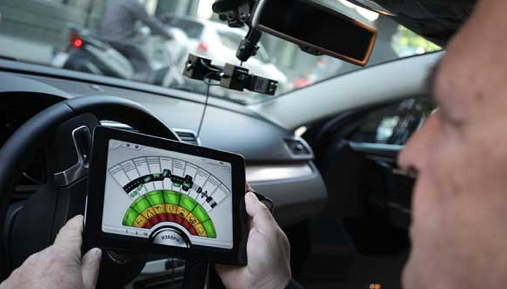 В Пловдив се оплакаха, че вместо законовите 10 години получават само 2-5 години