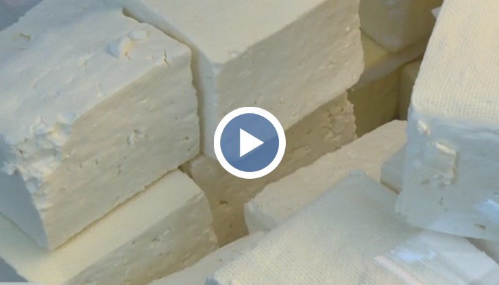 Медици алармират: Палмовото масло в храните е чуждо на човешкото тяло и особено опасно за децата