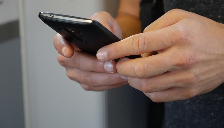 Бум на сигнали от недоволни потребители Бум на сигнали от недоволни потребители