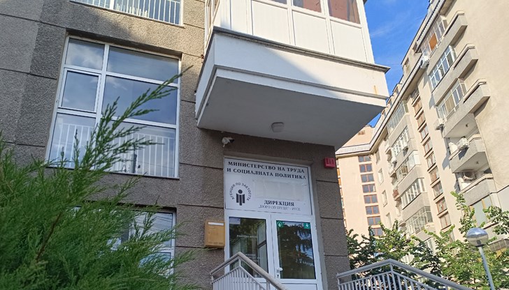 Търсят се също инженери, електротехници и медицински специалисти