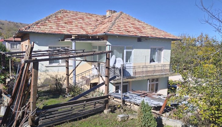 Вероятната причина е скандал за пари