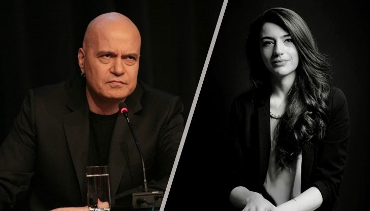 Осъдих ви веднъж, ще го направя пак