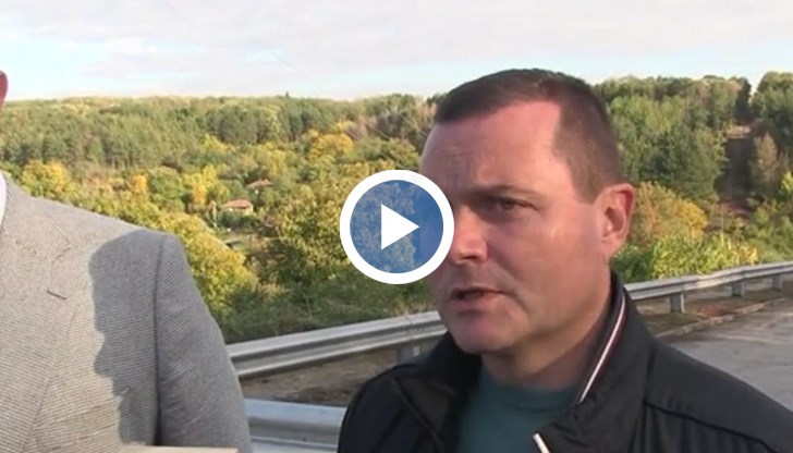 Възможно е евакуацията в село Николово да бъде удължена