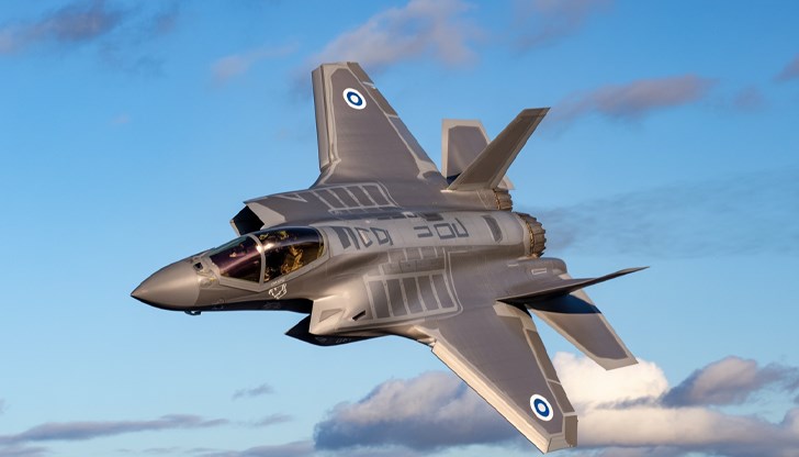 Страната инвестира 650 милиона евро, но експертите предупреждават за уязвимост