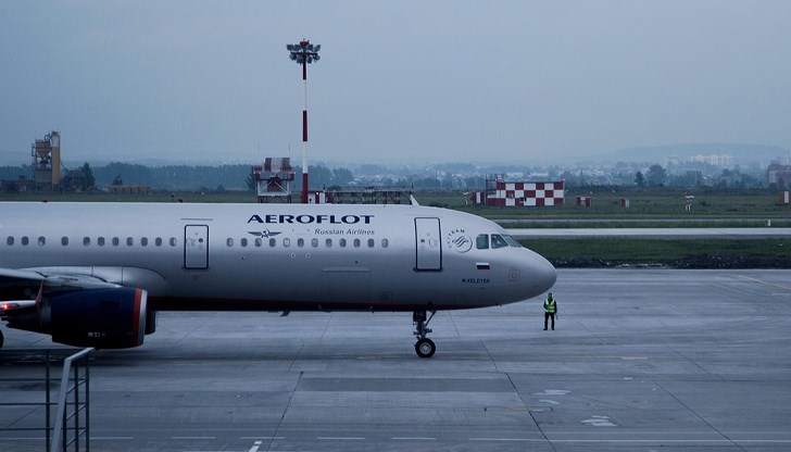 Забраната на ЕС влиза в сила, глобите достигат милион лева Забраната на ЕС влиза в сила, глобите достигат милион лева