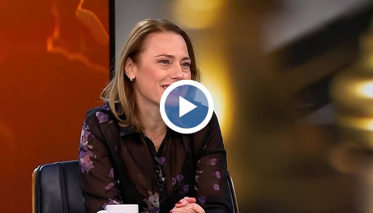 Бившият председател на НС коментира текущата политическа ситуация