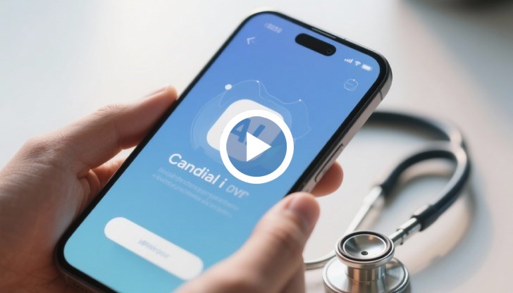 България забавя ключов европейски закон за изкуствен интелект с краен срок август 2026