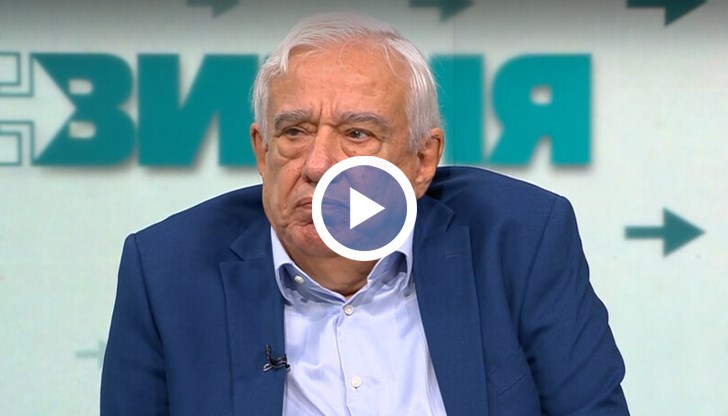 Работодатели, синдикати и политици се сблъскват за влияние без независима оценка