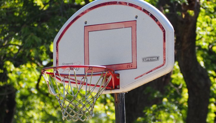 Планира се съоръженията да са в близост до стадиона Планира се съоръженията да са в близост до стадиона