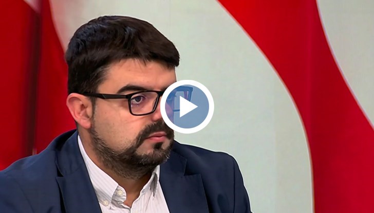 Експертът очаква и ръст на цените с 10-15%