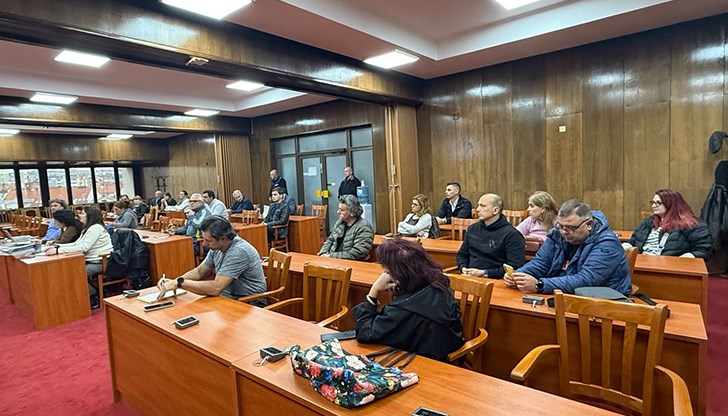 Средствата ще осигурят нови уреди за рехабилитация и инвалидни колички