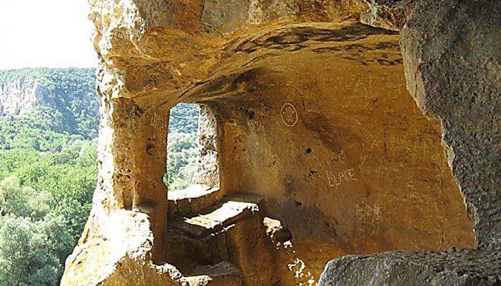 Епископ Макарий ще възглави службата, организиран е транспорт Епископ Макарий ще възглави службата, организиран е транспорт