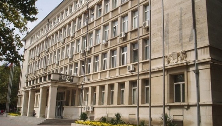 При произшествието загина един човек, а осем души са ранени