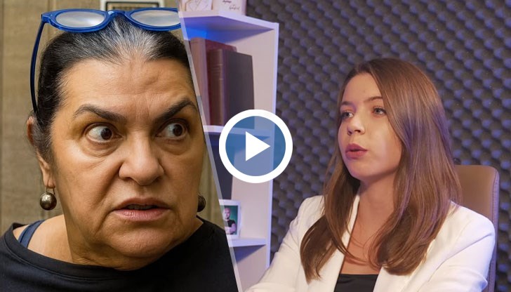 Ивелин Николов свързва решението с въпроси към Делян Пеевски