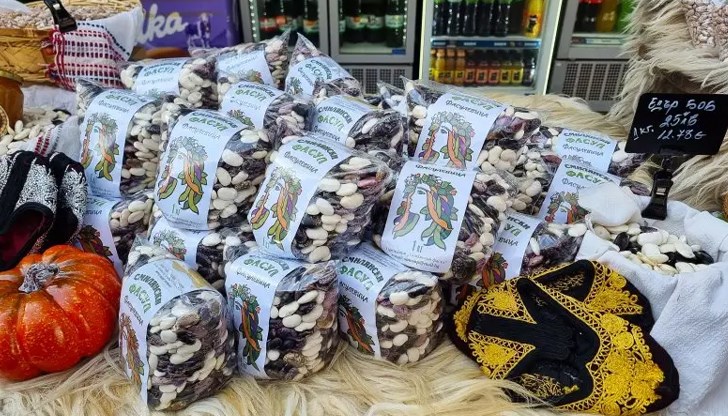 Производителите обясняват поскъпването със сушата и намалената реколта