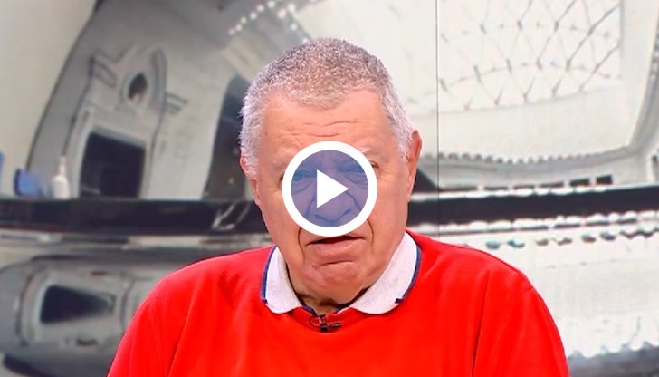 Математикът не очаква нови избори преди президентските вот догодина, анализира резултатите в Пазарджик