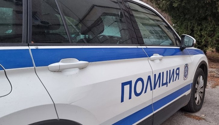 Младежите напръскали с лютив спрей жертвата и му взели 250 лева