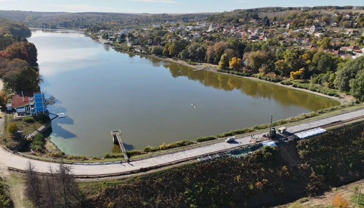 Екоактивистът настоява за баланс между безопасност и опазване на екосистемата