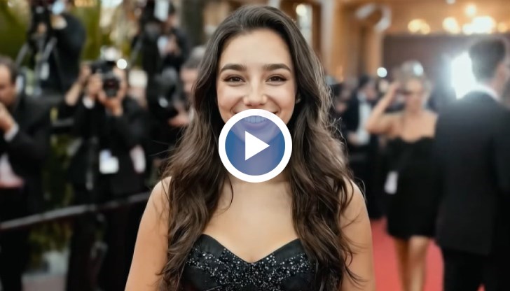 Емили Блънт и Упи Голдбърг се обявиха срещу изкуствената Тили Норууд