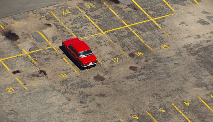 Собствениците ще могат да ги продават, ипотекират и наследяват както апартаментите