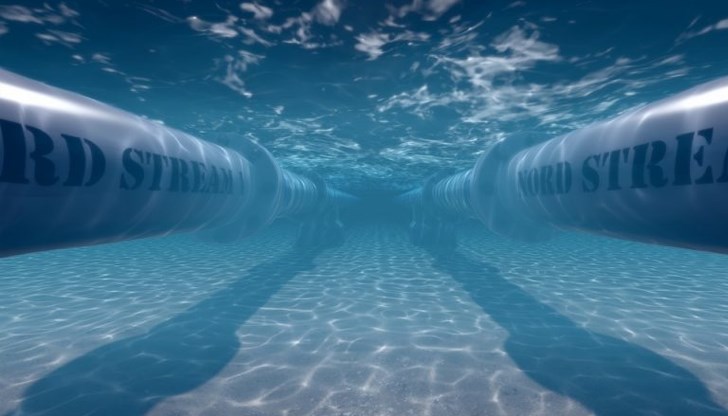 Решението на полския съд идва дни след като Италия също отказа да предаде друг украински заподозрян на Германия